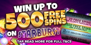Slots52 Slots52